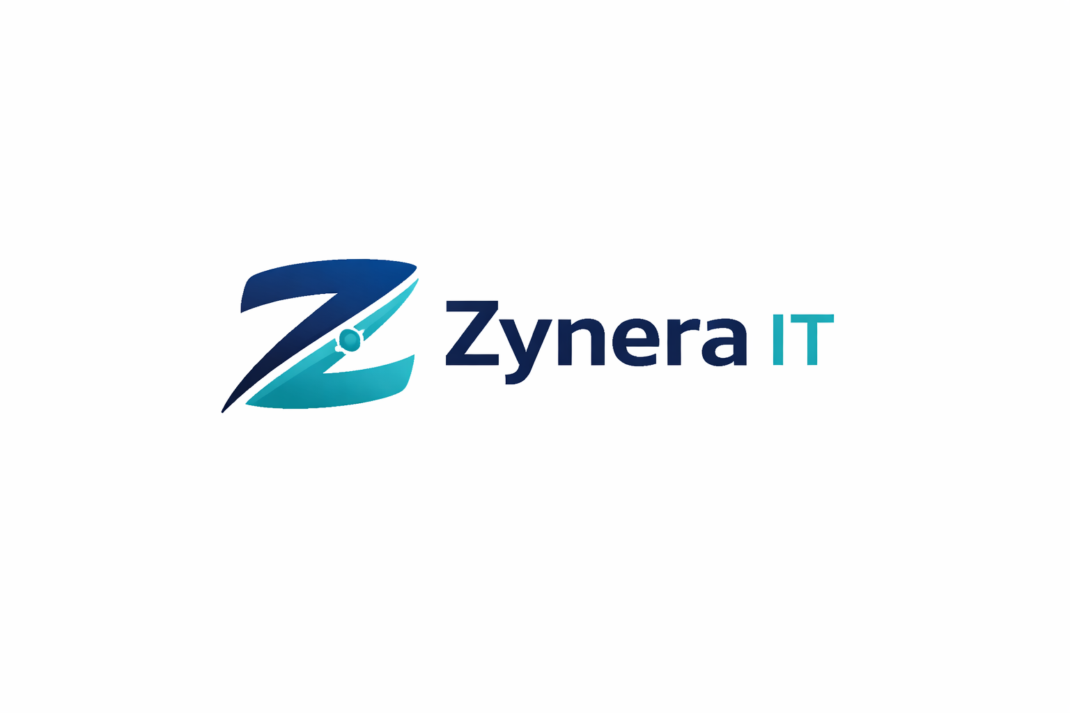 Zynera IT